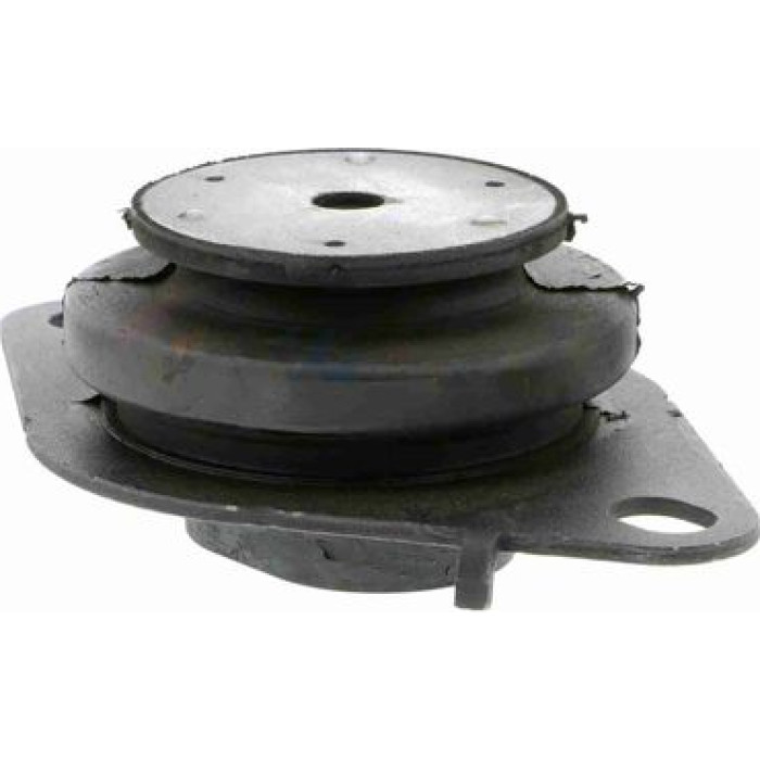 Vaico V46-0354 Lagerung, Motor Vaico V46-0354 Lagerung, Motor