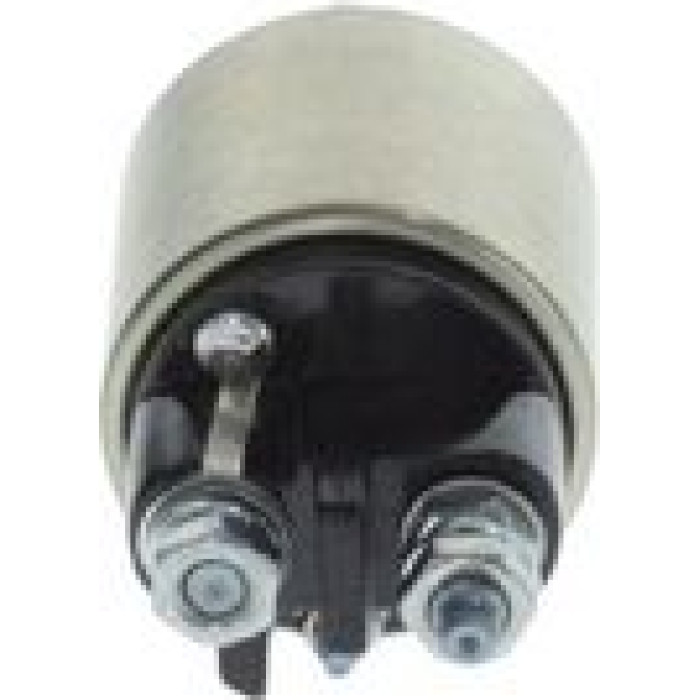 BOSCH 1 986 SE1 674 Magnetschalter, Starter