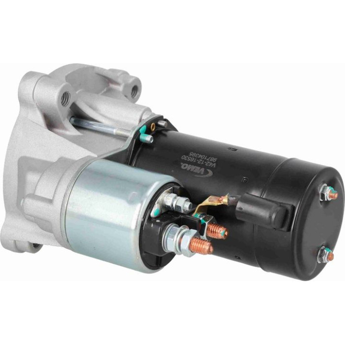 Vemo V42-12-16530 Starter Vemo V42-12-16530 Starter