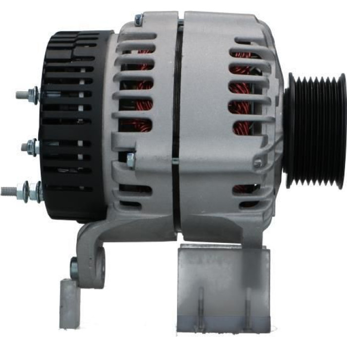 PSH 705.502.120.090 Generator +Line Original