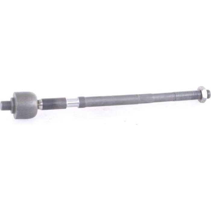 Monroe L25214 Axialgelenk, Spurstange Monroe L25214 Axialgelenk, Spurstange