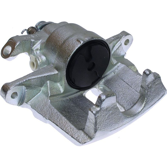 FTE 9292049 Bremssattel FTE 9292049 Bremssattel