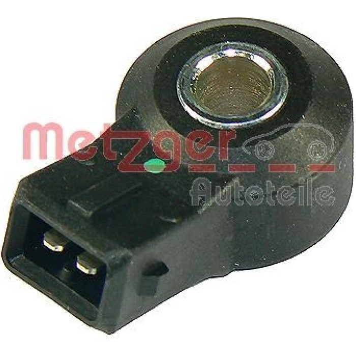 Klopfsensor 0907057 Klopfsensor 0907057