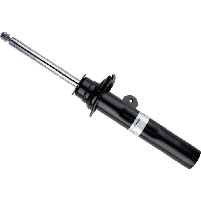 Bilstein 22-300942 Stoßdämpfer B4 Serienersatz Bilstein 22-300942 Stoßdämpfer B4 Serienersatz