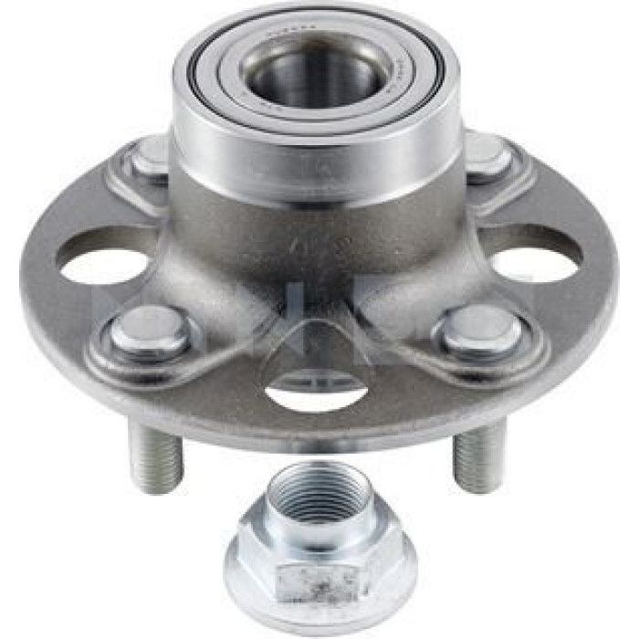 Radlagersatz R174.71