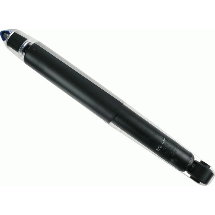 Sachs 230 048 Stoßdämpfer Sachs 230 048 Stoßdämpfer