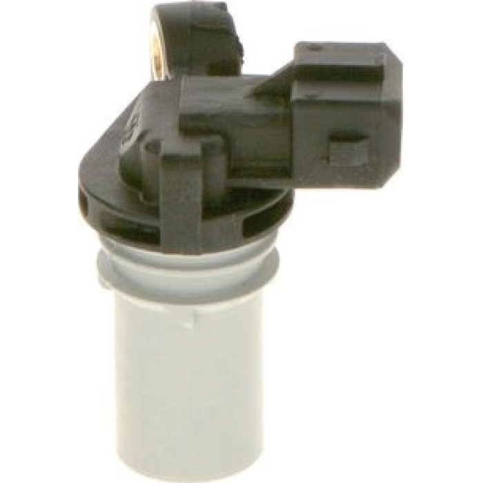 BOSCH 0 986 280 478 Impulsgeber, Kurbelwelle BOSCH 0 986 280 478 Impulsgeber, Kurbelwelle