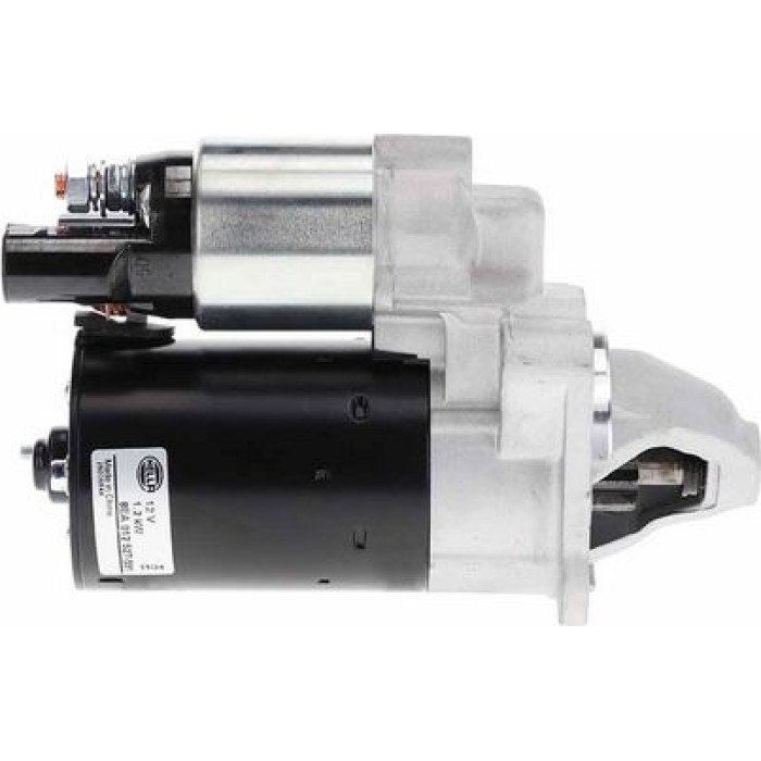 Hella 8EA 012 527-591 Starter Hella 8EA 012 527-591 Starter