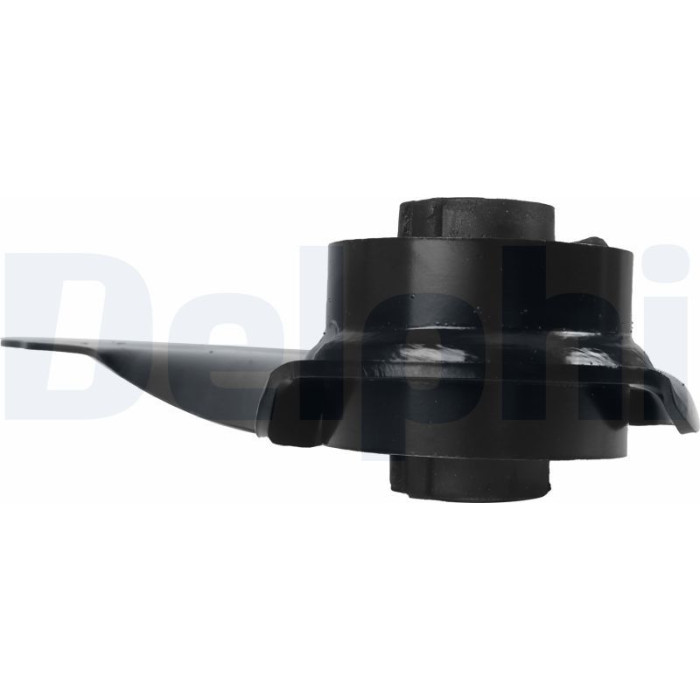 Delphi TC6877 Lenker, Radaufhängung