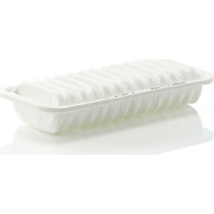 MANN-FILTER C 2513 Luftfilter