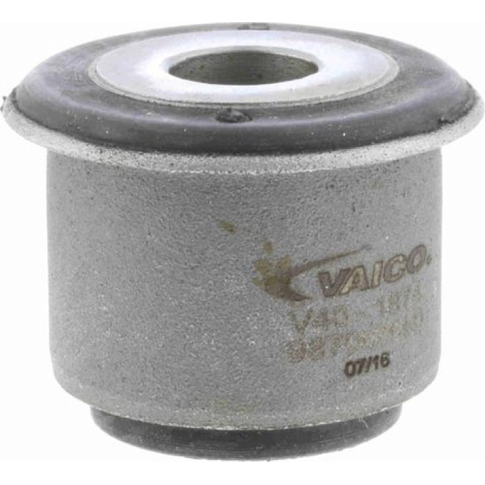 Vaico V40-1874 Lagerung, Achskörper Vaico V40-1874 Lagerung, Achskörper