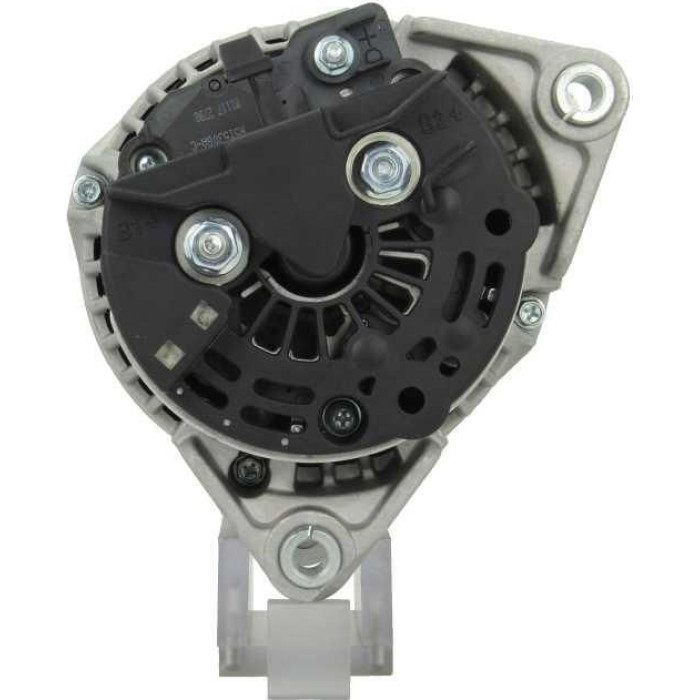 PSH 135.507.120.010 Generator +Line Original