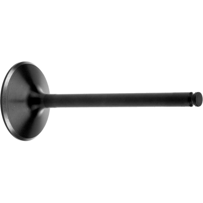 FEBI BILSTEIN 15363 Einlassventil