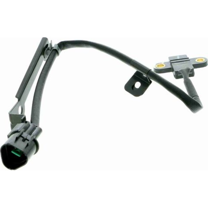 Vemo V52-72-0158-1 Impulsgeber, Kurbelwelle Vemo V52-72-0158-1 Impulsgeber, Kurbelwelle