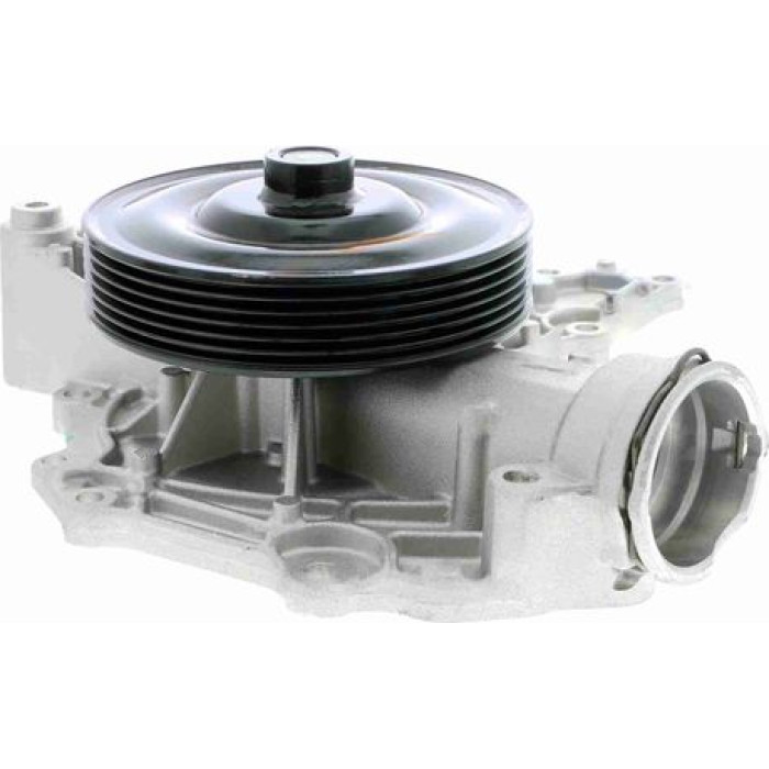 Vaico V30-50070 Wasserpumpe