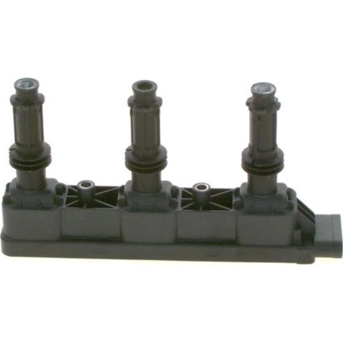 BOSCH 0 221 503 802 Zündspule BOSCH 0 221 503 802 Zündspule