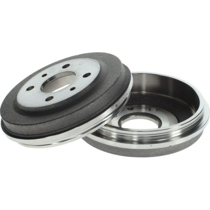 BOSCH 0 986 477 055 Bremstrommel BOSCH 0 986 477 055 Bremstrommel