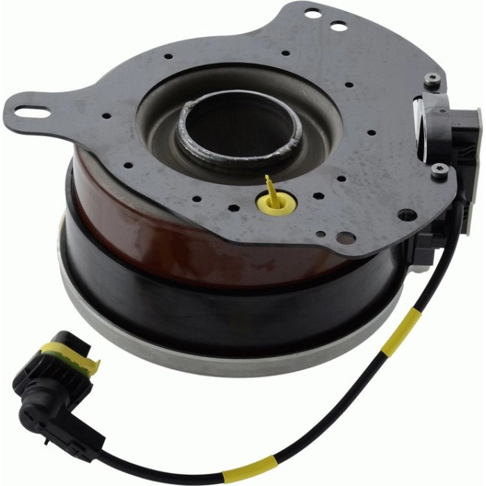 Sachs 6482 000 218 Zentralausrücker, Kupplung ConAct Sachs 6482 000 218 Zentralausrücker, Kupplung ConAct
