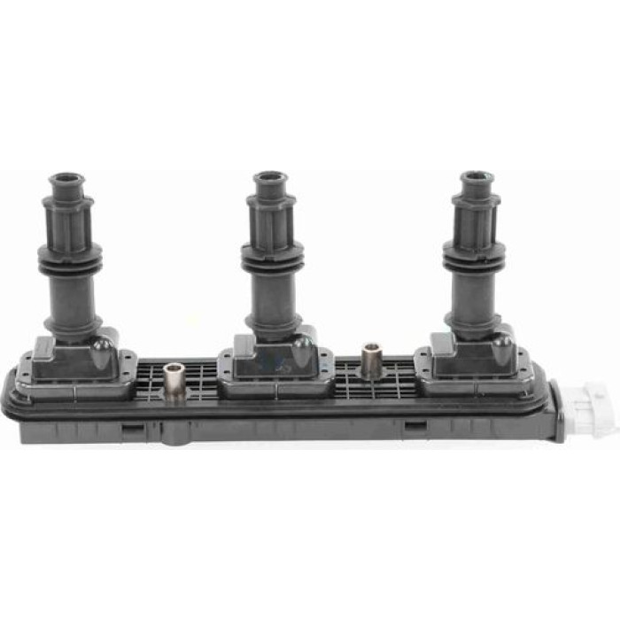 Zündspule V40-70-0072 Zündspule V40-70-0072