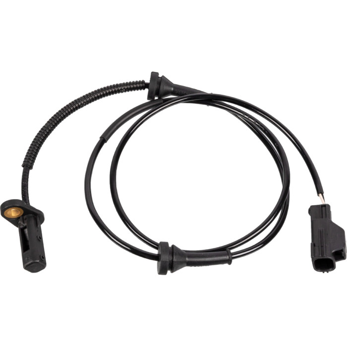 FEBI BILSTEIN 170418 Sensor, Raddrehzahl FEBI BILSTEIN 170418 Sensor, Raddrehzahl