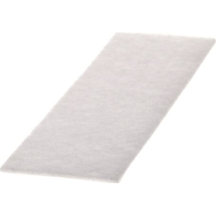 Hengst Filter E1904LI Innenraumluft
