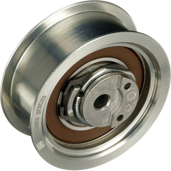 Gates T43062 Spannrolle, Zahnriemen PowerGrip™ Gates T43062 Spannrolle, Zahnriemen PowerGrip™