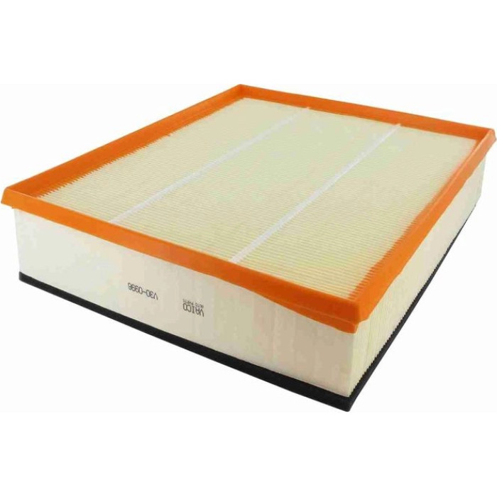 Vaico V30-0996 Luftfilter Vaico V30-0996 Luftfilter