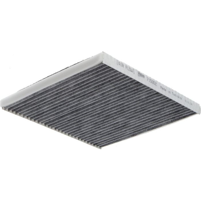 Valeo 715902 Filter, Innenraumluft PROTECT Valeo 715902 Filter, Innenraumluft PROTECT