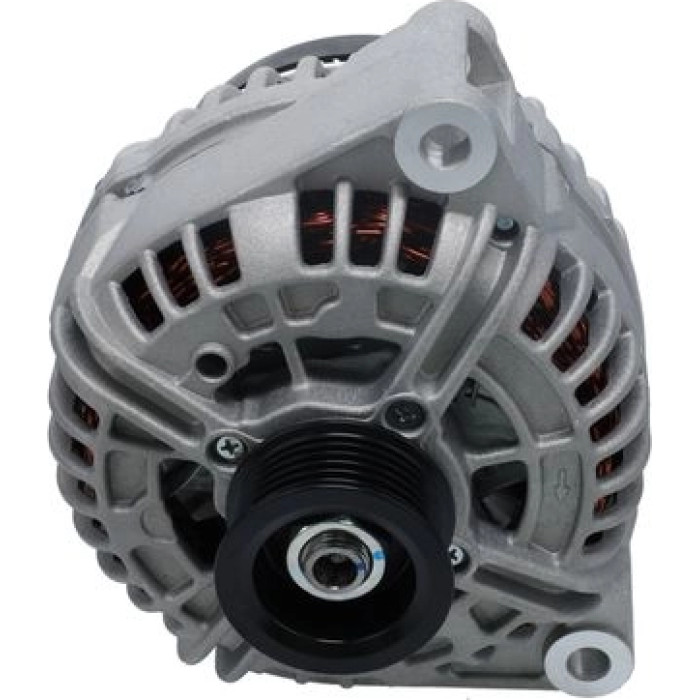 BOSCH 1 986 A00 943 Generator