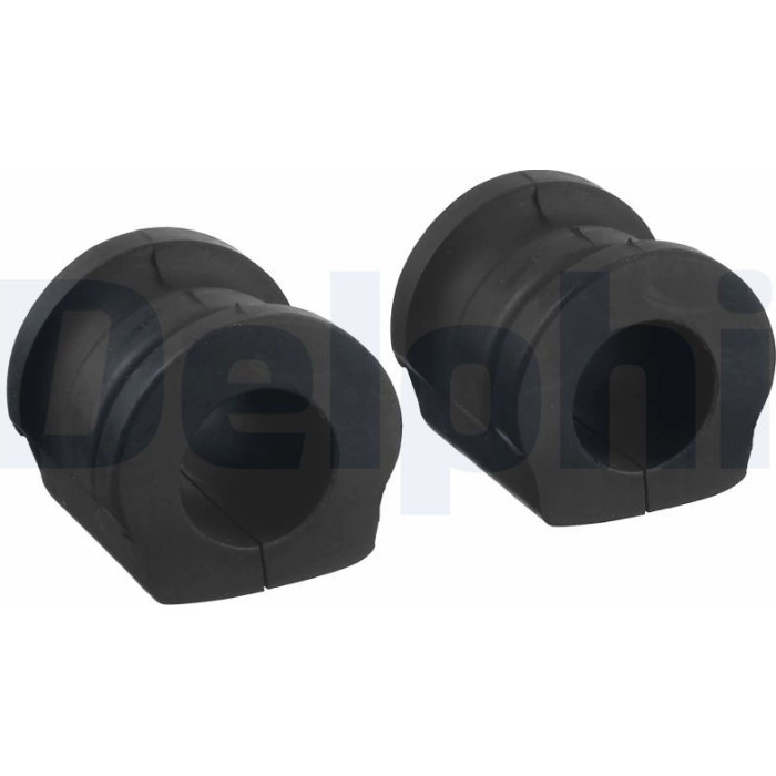 Lagerung, Stabilisator TD1051W