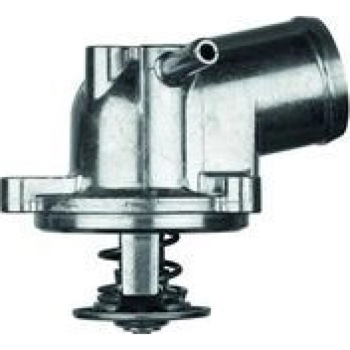 Thermostat, Kühlmittel TI 21 87 Thermostat, Kühlmittel TI 21 87