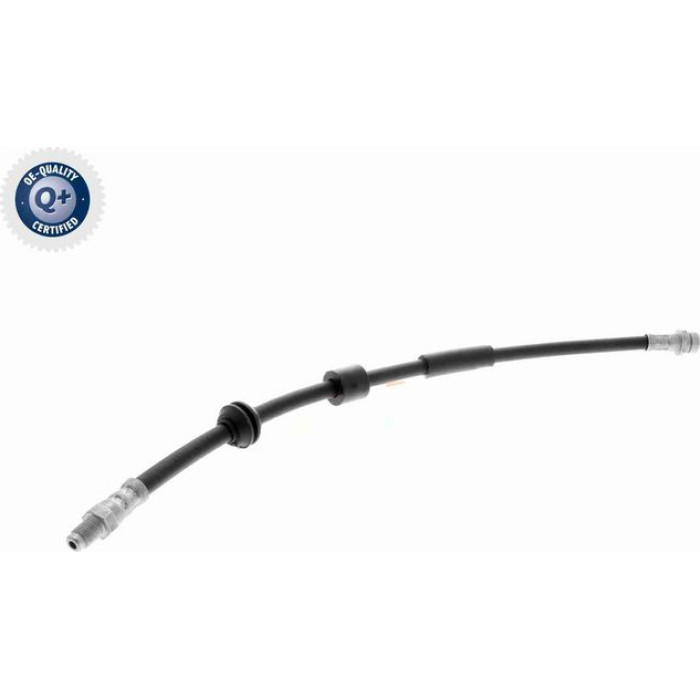 Vaico V25-1313 Bremsschlauch Q+, Erstausrüsterqualität