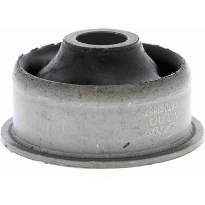 Vaico V10-1173 Lagerung, Lenker Vaico V10-1173 Lagerung, Lenker