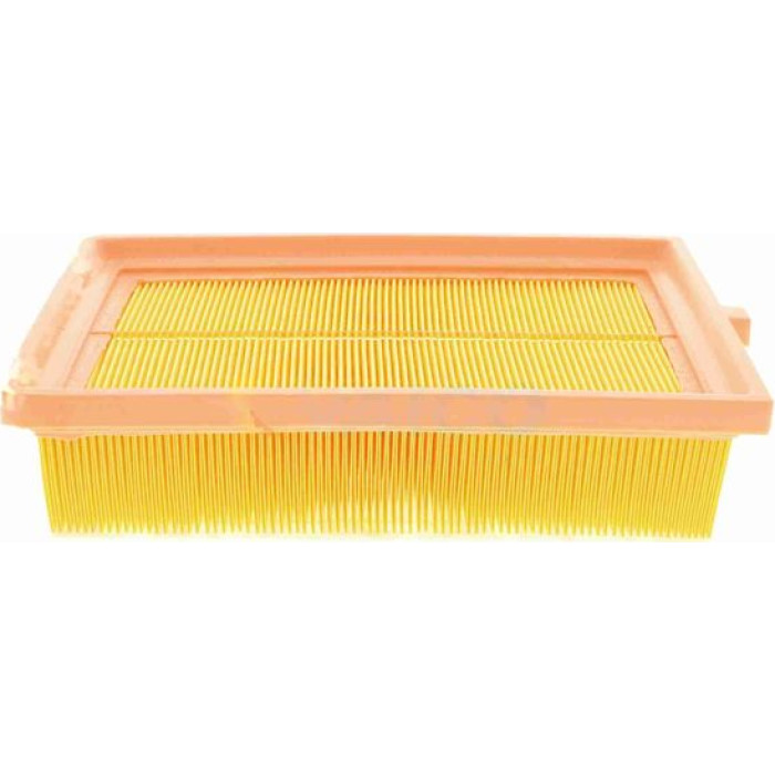 Vaico V24-0665 Luftfilter Vaico V24-0665 Luftfilter
