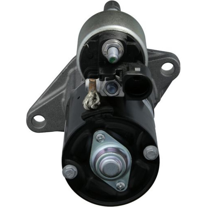 Valeo 438603 Starter ORIGINS - NEW O.E. TECHNOLOGIE Valeo 438603 Starter ORIGINS - NEW O.E. TECHNOLOGIE