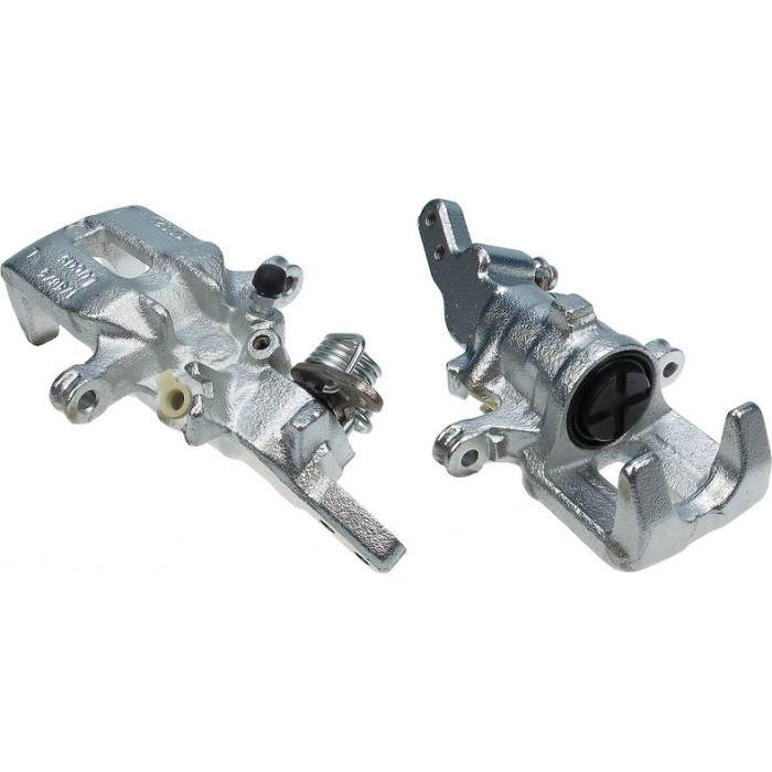 FTE 9290302 Bremssattel