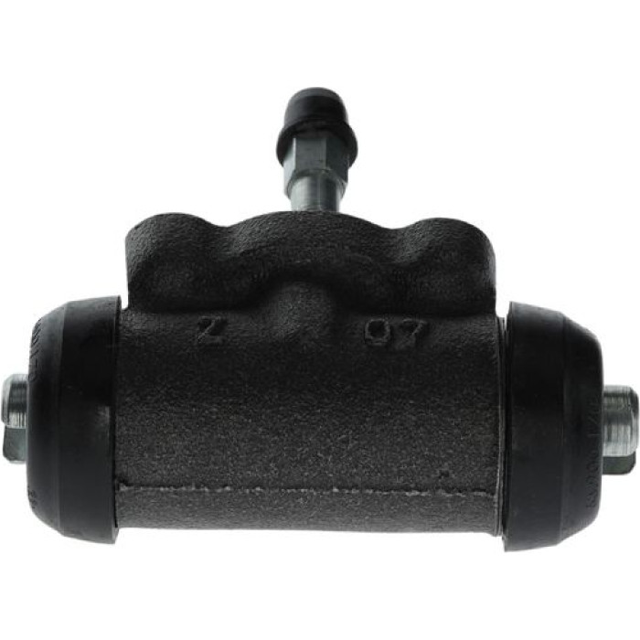 BOSCH 0 986 475 891 Radbremszylinder BOSCH 0 986 475 891 Radbremszylinder