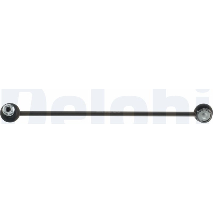 Delphi TC7917 Stange/Strebe, Stabilisator Delphi TC7917 Stange/Strebe, Stabilisator