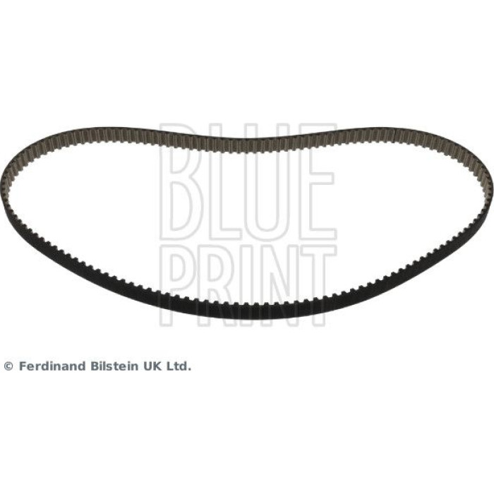 Blue Print ADBP750021 Zahnriemen Blue Print ADBP750021 Zahnriemen