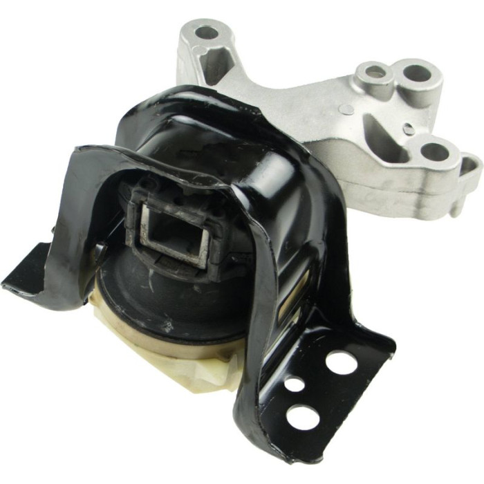 Gates ETM1001 Lagerung, Motor