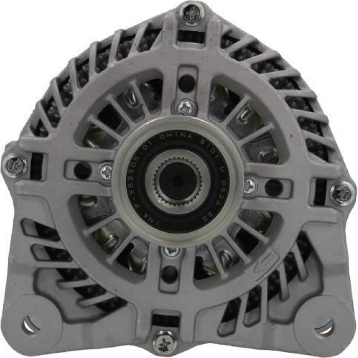 PSH 575.937.185.130 Generator +Line Original