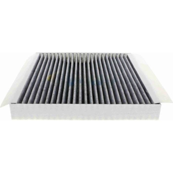 Vemo V20-31-1007-1 Filter, Innenraumluft Vemo V20-31-1007-1 Filter, Innenraumluft