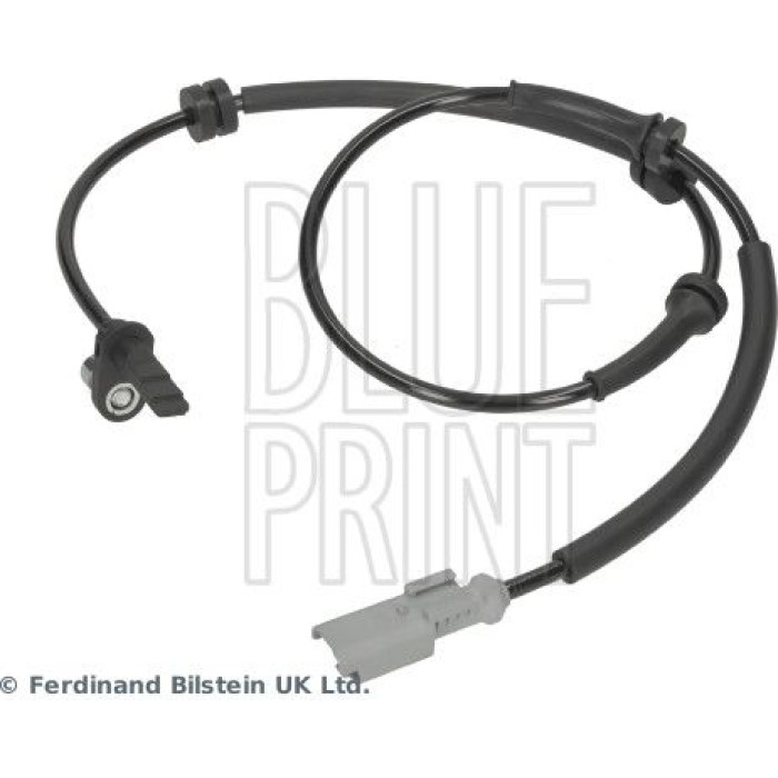 Blue Print ADBP710144 ABS-Sensor Blue Print ADBP710144 ABS-Sensor