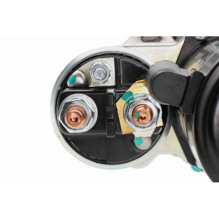 Vemo V42-12-16530 Starter Vemo V42-12-16530 Starter