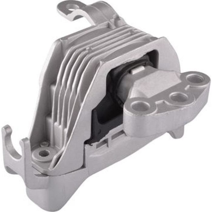 Tedgum TED86251 Lagerung, Motor Tedgum TED86251 Lagerung, Motor