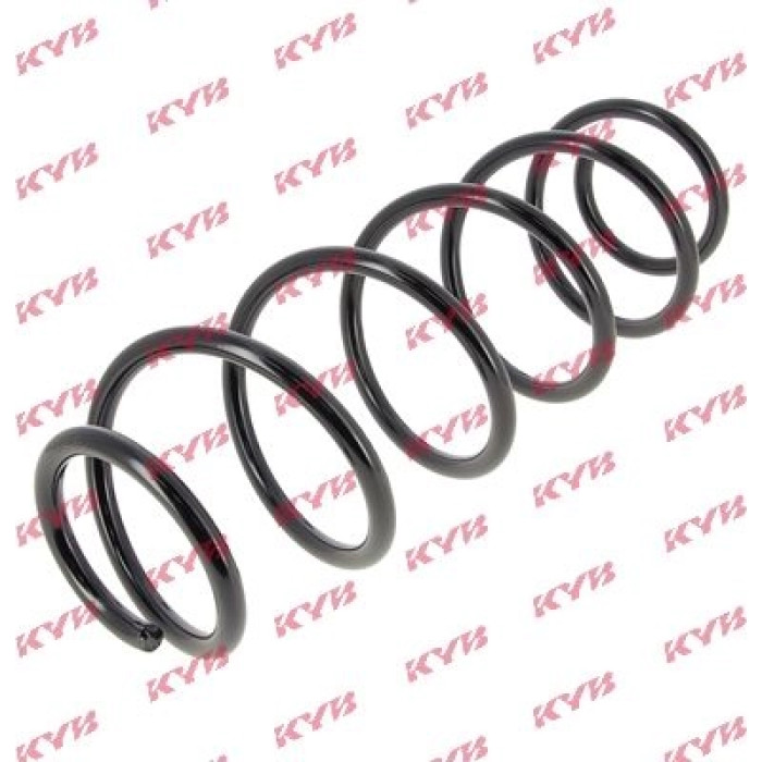 KYB RH6394 Fahrwerksfeder K-Flex