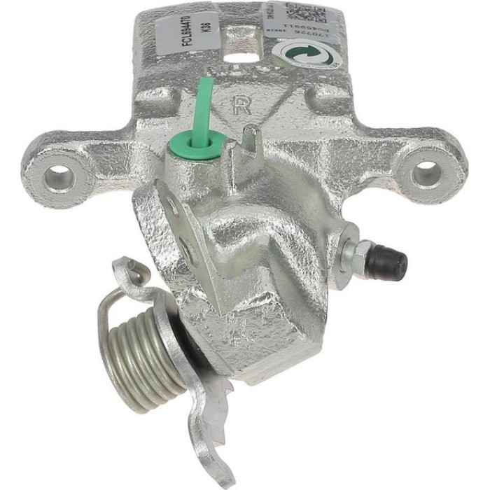 Ferodo FCL694470 Bremssattel PREMIER Ferodo FCL694470 Bremssattel PREMIER