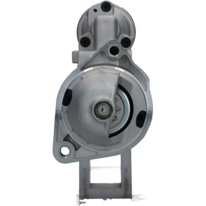 PSH 210.512.092.010 Starter +Line Original