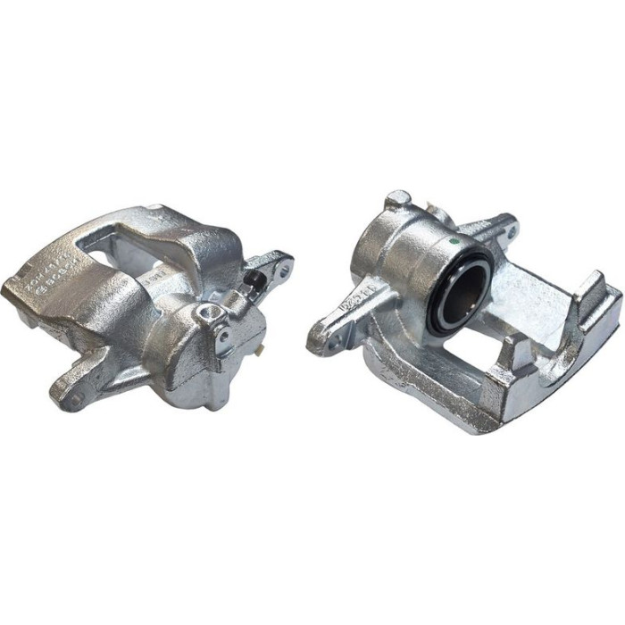 FTE 9291313 Bremssattel FTE 9291313 Bremssattel