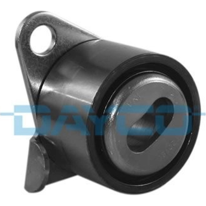 Dayco ATB2021 Spannrolle, Zahnriemen